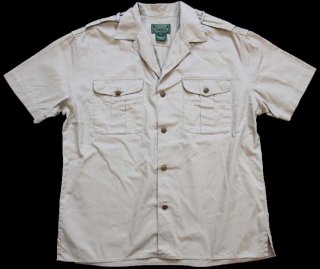 80s USA製 POLO COUNTRY ポロ カントリー ラルフローレン