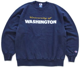 70726f647563742f32303235303530