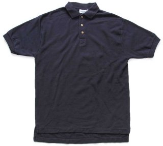 90s DOCKERSドッカーズ ツータック コットン チノパン グレー