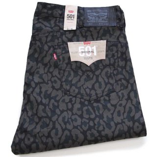 未使用☆ラルフローレン サンプル ビンテージ加工 デニム