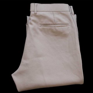 90s Levi'sリーバイス ACTION SLACKS ポリエステル スラックス