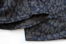 画像7: 未使用★Levi'sリーバイス 501 迷彩柄 デニムパンツ w46 L32★特大 (7)