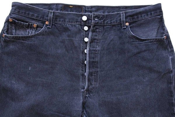 00s メキシコ製 Levi