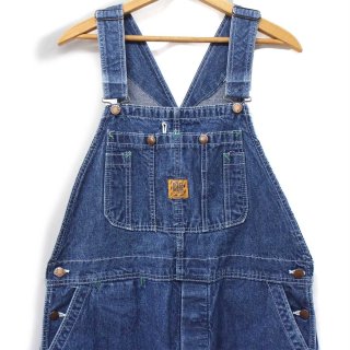 80s USA製 BIG BENビッグベン ダック地 ペインターパンツ ペンキ