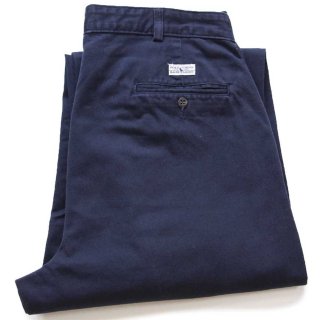 Made In U.S.A.【W36】POLO Ralph Lauren POLO CHINO 