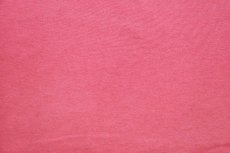 画像6: 90s USA製 CELEBRATING HARBORPLACE & THE GALLERY アート コットンTシャツ ピンク XL (6)