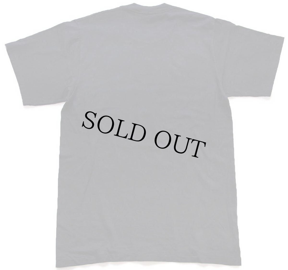 画像3: 90s USA製 Leeリー 100th Fiesta! SAN ANTONIO トウガラシ 蛍光プリント コットンTシャツ 黒 L (3)