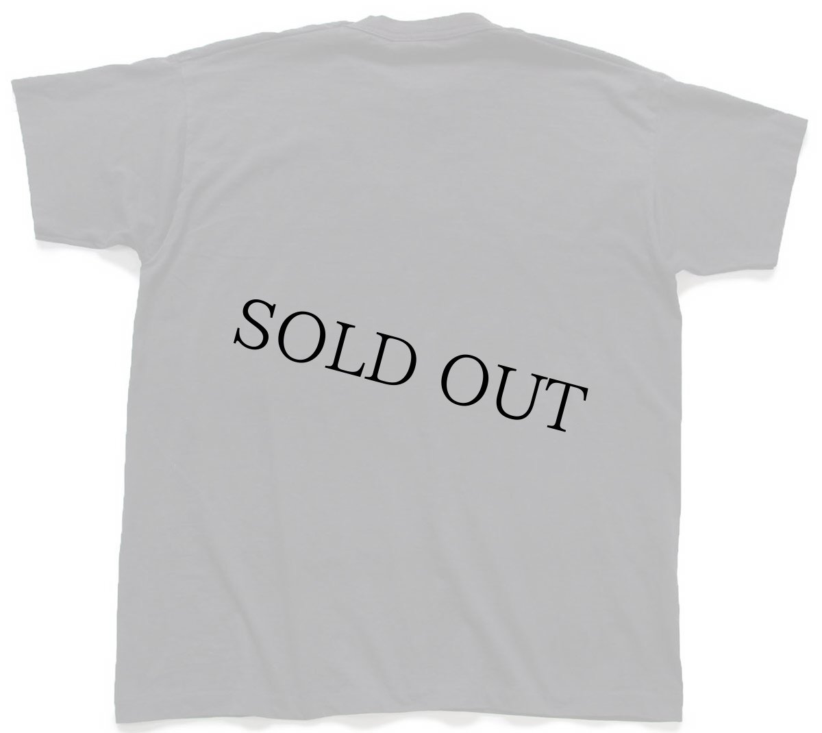 画像3: 90s USA製 D.A.R.E. TO RESIST DRUGS AND VIOLENCE. Tシャツ 黒 XL (3)