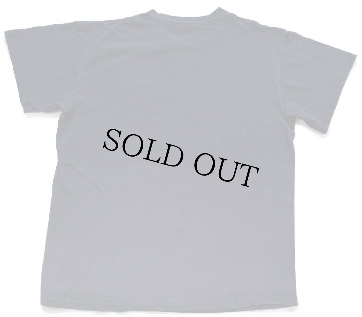 画像3: SUPER MARIO スーパーマリオ ルイージ クッパ ヨッシー ピノキオ クリボー ワリオ キャラクター コットンTシャツ 黒 フェード M (3)