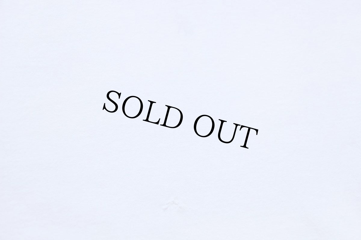 画像6: 90s USA製 Lottoロット Italian Sports Design ロゴ コットンTシャツ 白 XL (6)