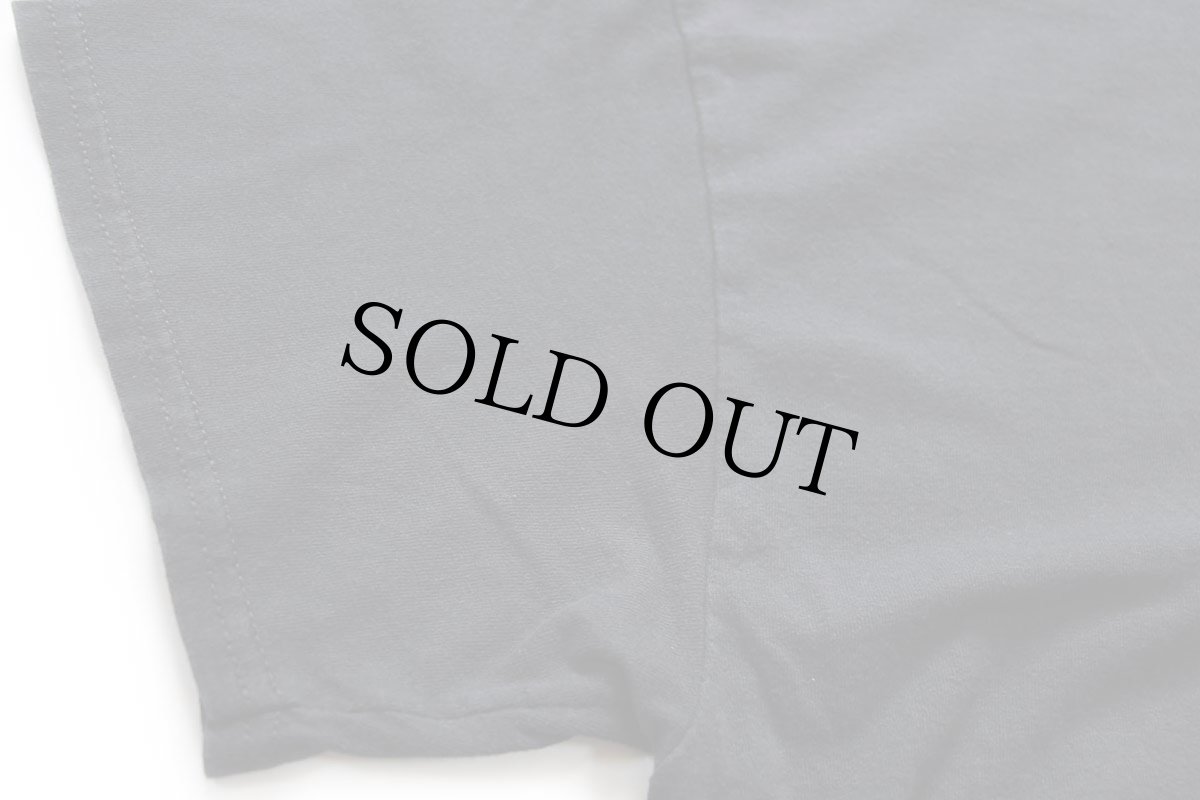 画像6: LINKINPARK リンキンパーク コットン バンドTシャツ 黒 XL (6)