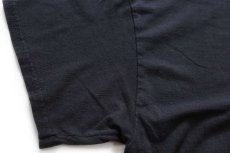画像6: LINKINPARK リンキンパーク コットン バンドTシャツ 黒 XL (6)
