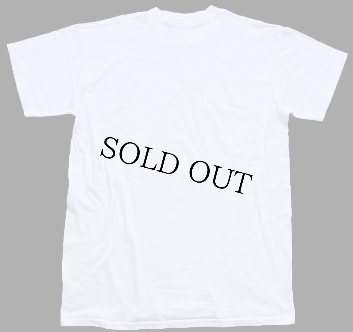 画像3: 90s USA製 Sheltie シェットランド シープドッグ アート Tシャツ 白 L (3)