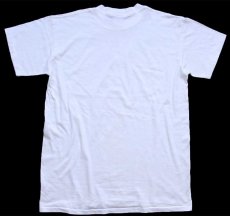 画像3: 90s USA製 Sheltie シェットランド シープドッグ アート Tシャツ 白 L (3)