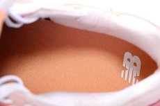 画像9: NEW BALANCEニューバランス 57/40 Valentine's Day W5740VDA The Romantic Choice スニーカー ピンク 11/28cm★バレンタイン限定 (9)
