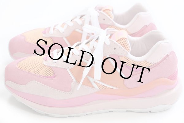 ウォンビンです　専用 フォーナインズ NPM-59 ネオプラスチックフレーム ｜oomiya – oomiya