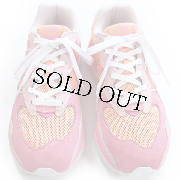 NEW BALANCEニューバランス 57/40 Valentine's Day W5740VDA The