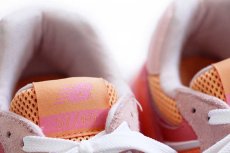 画像6: NEW BALANCEニューバランス 57/40 Valentine's Day W5740VDA The Romantic Choice スニーカー ピンク 11/28cm★バレンタイン限定 (6)