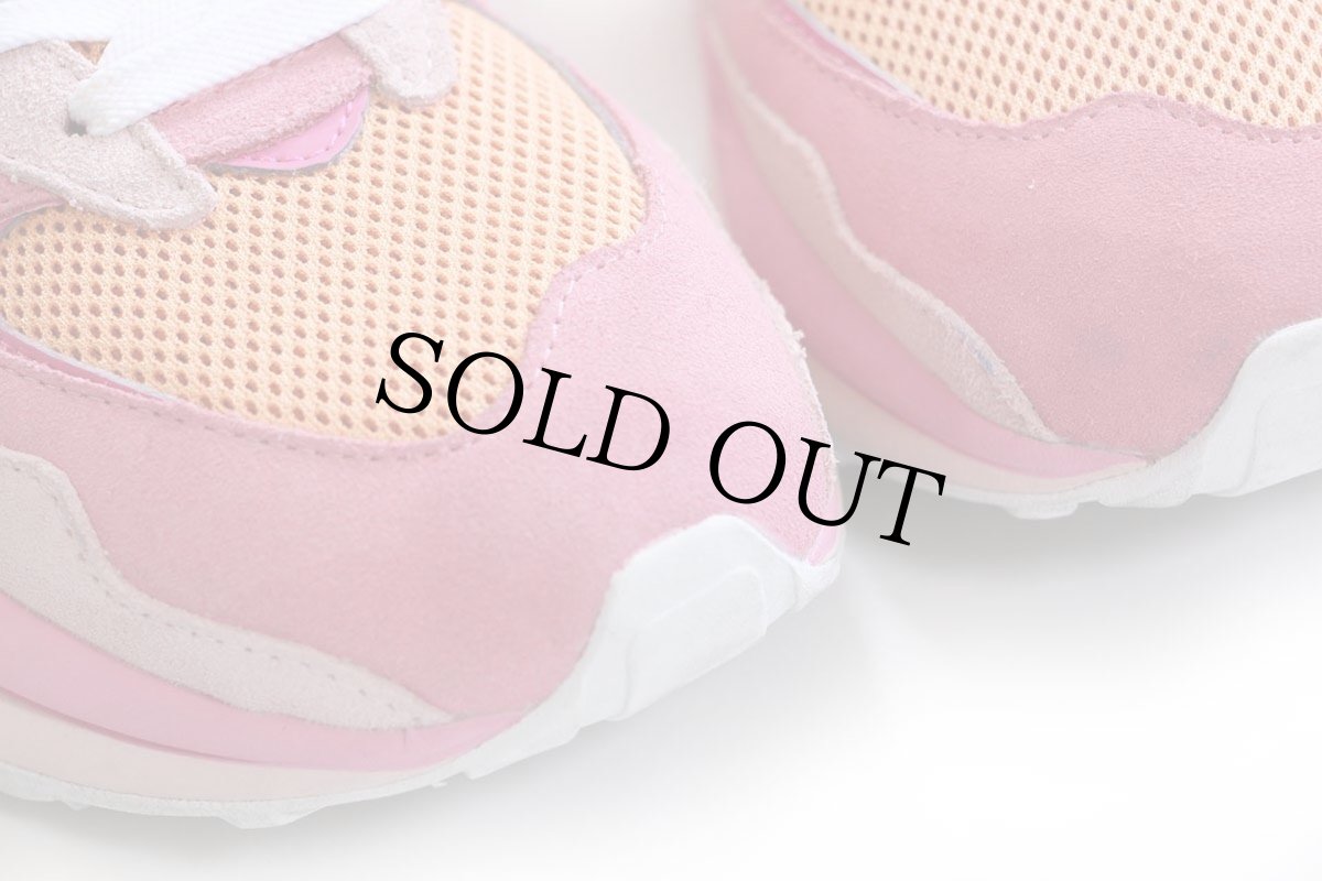 画像8: NEW BALANCEニューバランス 57/40 Valentine's Day W5740VDA The Romantic Choice スニーカー ピンク 11/28cm★バレンタイン限定 (8)