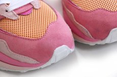 画像8: NEW BALANCEニューバランス 57/40 Valentine's Day W5740VDA The Romantic Choice スニーカー ピンク 11/28cm★バレンタイン限定 (8)