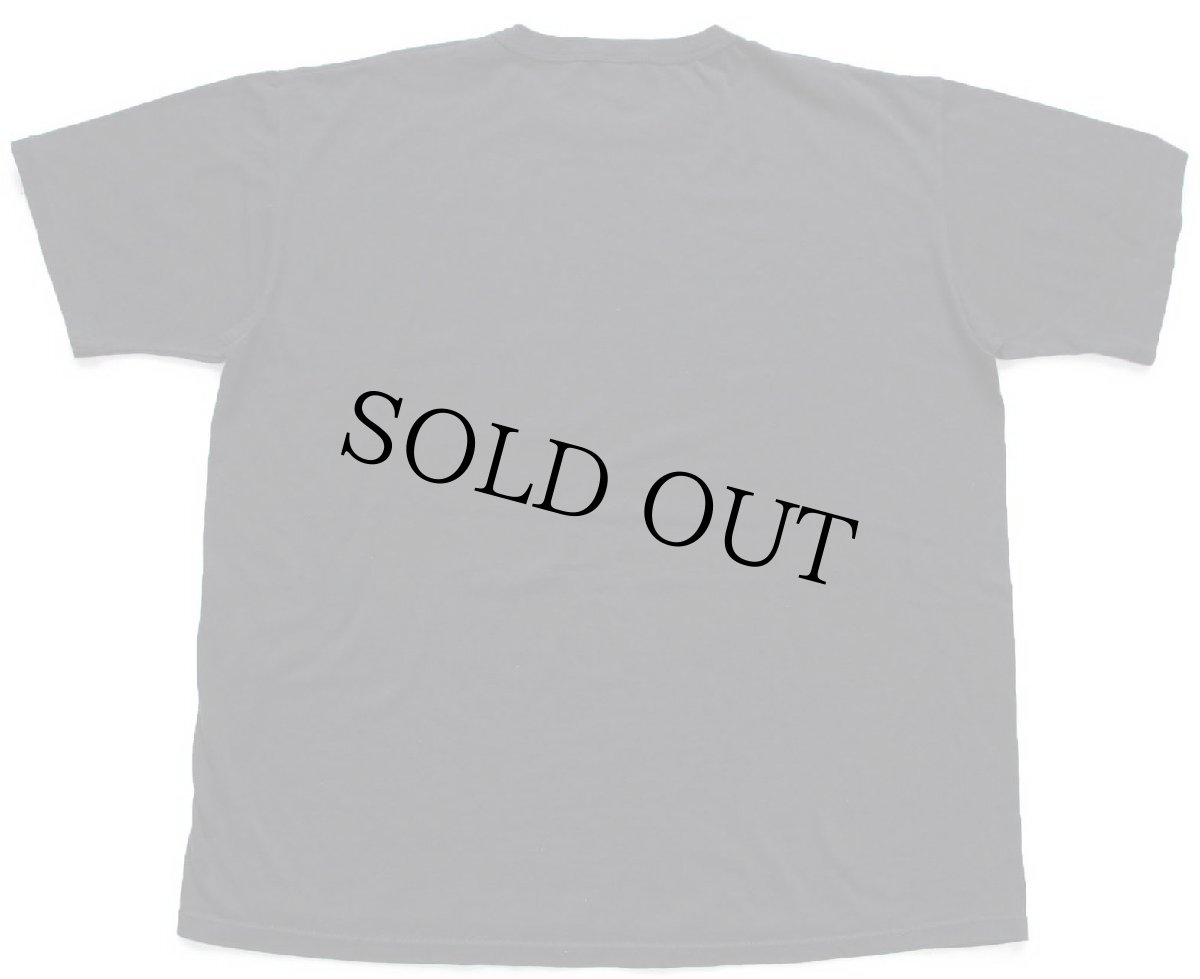 画像3: 80s USA製 RUSSELLラッセル THE cageteen center BOXING Tシャツ 黒 XL (3)