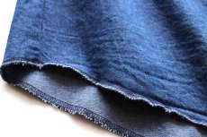 画像6: Wranglerラングラー デニム ウエスタンシャツ XXL★特大 (6)