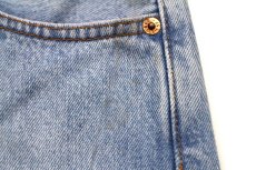 画像8: 00s Levi'sリーバイス 501 デニムパンツ w30★SDP3283 (8)