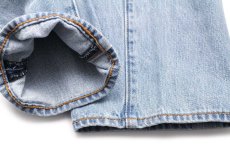 画像7: Levi'sリーバイス 501 デニムパンツ w32 L30★SDP3318 (7)