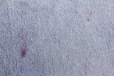 画像8: 90s ギリシャ製 Levi'sリーバイス 501 デニムパンツ w40★SDP3372 ユーロ (8)
