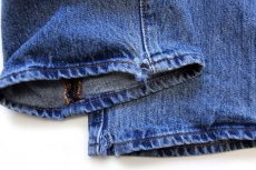画像6: Levi'sリーバイス 501 デニムパンツ w40 L32★SDP3347 (6)