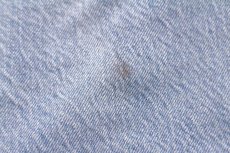 画像9: LEVI'Sリーバイス PREMIUM 501 デニムパンツ w32 L32★SDP3327 (9)