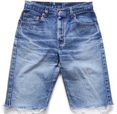 00s levi's リーバイス 569同型 577 w33 l34 00s levi's リーバイス 569同型 577 w33 l34