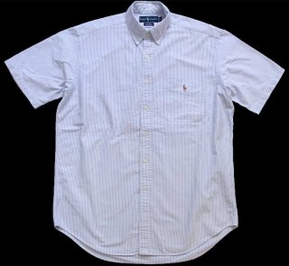 【福袋セール】の商品 70726f647563742f32303235303630 フォーマル・ドレス・スーツ