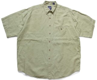 signals 60s 無地 半袖スウェット 60sプルオーバー 60's ヴィンテージ 半袖スウェット