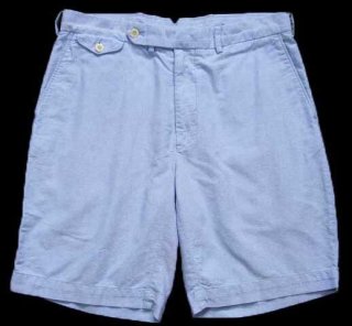 00s POLO JEANSポロ ジーンズ ラルフローレン ブラックデニム