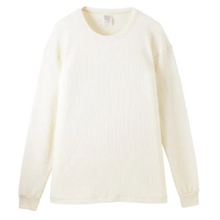 90s USA製 patagoniaパタゴニア レトロX フリースベスト ナチュラル S