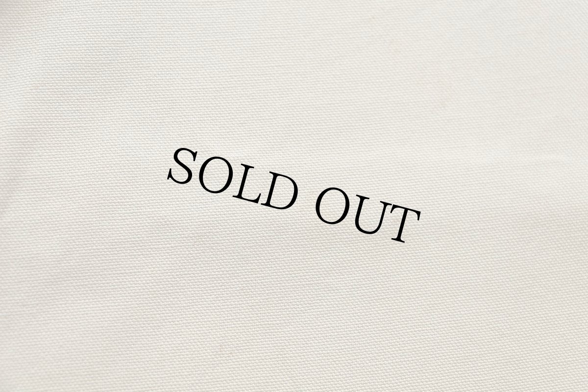 画像7: 90s DOCKERSドッカーズ ツータック コットン キャンバス パンツ カーキ W36 L30★Levi'sリーバイス (7)