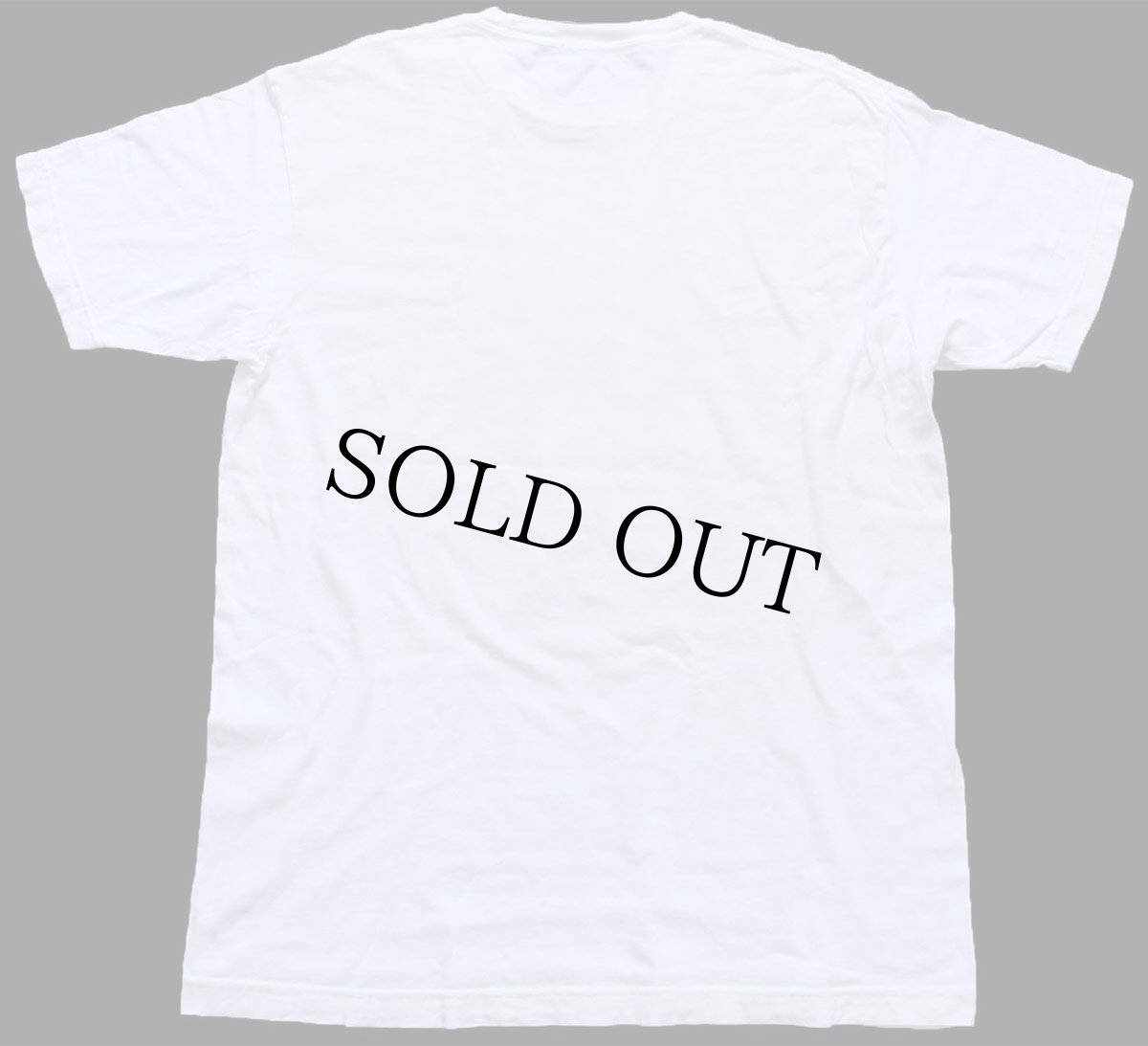 画像3: DRAGONBALL Z ドラゴンボールZ 孫悟空 孫悟飯 トランクス ベジータ ピッコロ キャラクター コットンTシャツ 白 L★B (3)