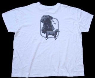 00s NOFX Tシャツ 楽天市場】NOFX Tシャツ ノーエフエックス Tシャツ バンドT