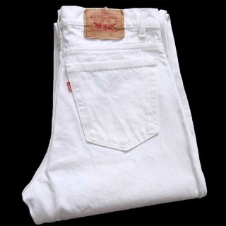 【W36 L34】usa levi's ペインター リーバイス 550 569型 W36 L34】usa levi's ペインター リーバイス 550 569型 - メルカリ