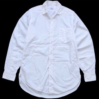60s PENNEY'S FOREMOST イチゴボタン ウエスタンシャツ