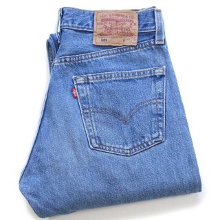 Lev'sリメイクロングスカート 一点物 fit=scale-down,w=1200