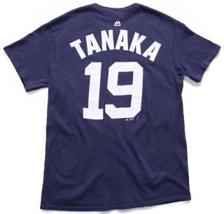 楽天市場】【6/29 48h限定10%OFFクーポン!】 90s USA製