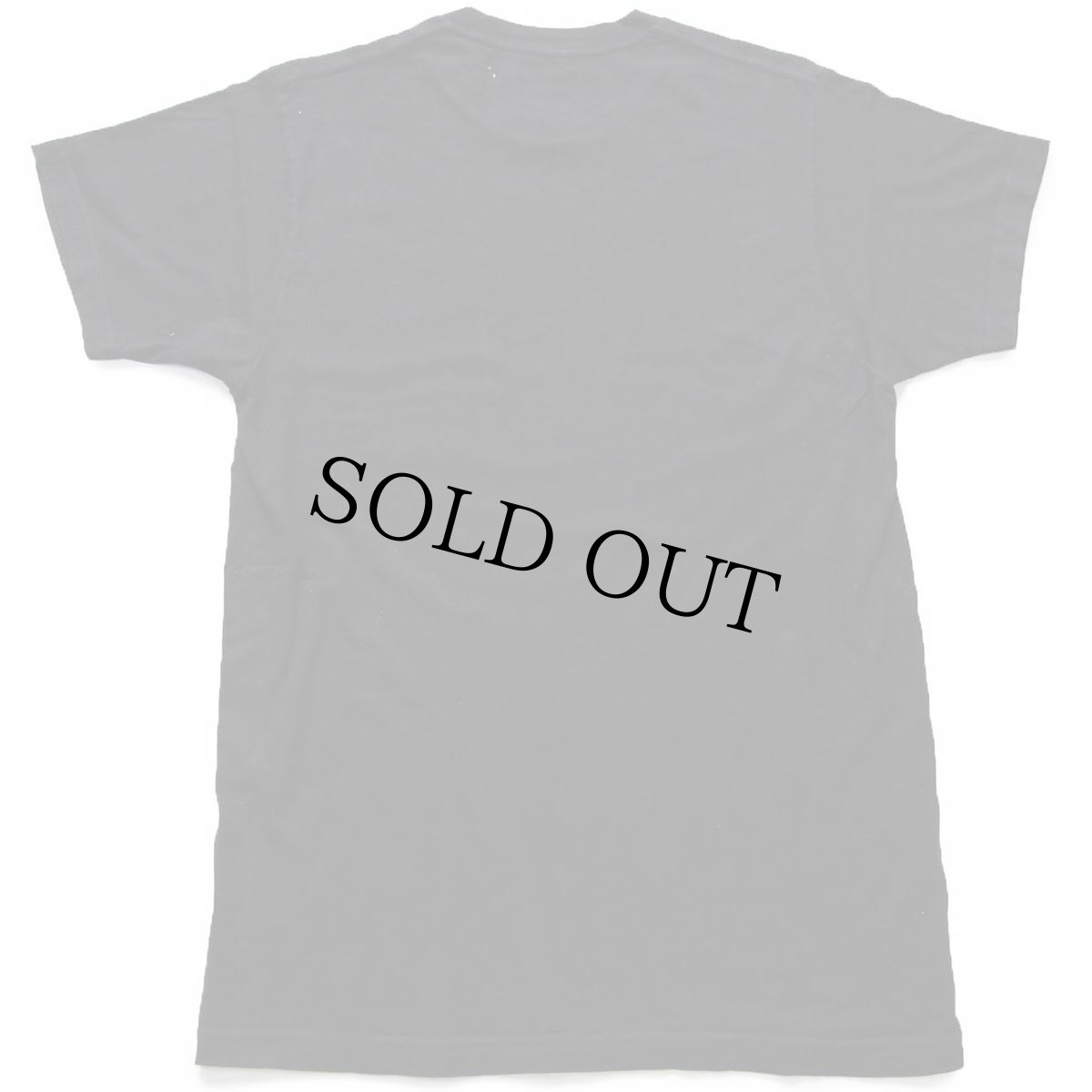 画像3: Grateful Dead グレイトフルデッド ダンシングベア コットンTシャツ 黒 M (3)