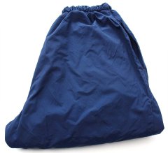 米軍 U.S.AIR FORCE&U.S.ARMY ミリタリー ピンズ 7個セット