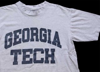 90s オーストラリア製 STUSSYステューシー 黒タグ 8ボール