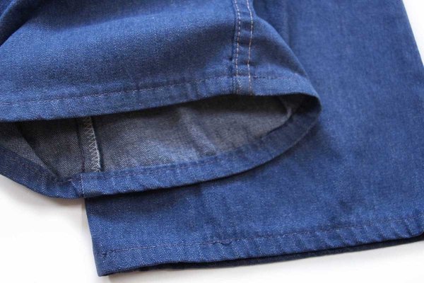 70s USA製 Wranglerラングラー フレア バットダイ デニムパンツ W34