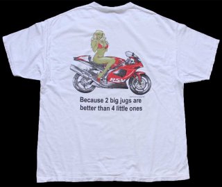 90s USA製 Chevrolet シボレー ピックアップ Tシャツ 白 - メルカリ