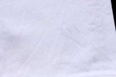 画像9: 90s USA製 Levi'sリーバイス 501 ホワイト デニムパンツ w32 L34 (9)