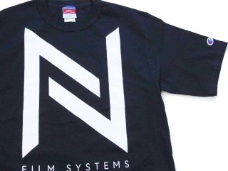 90s 00s アンブロ デッドストック ビッグロゴ Tシャツ 未使用品 90s 00s アンブロ デッドストック ビッグロゴ Tシャツ 未使用品
